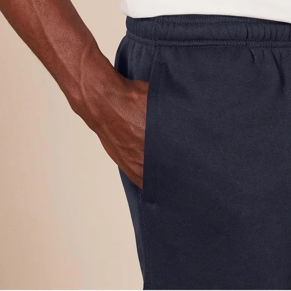 Amazon Essentials Joggers - Picture 3 of 6